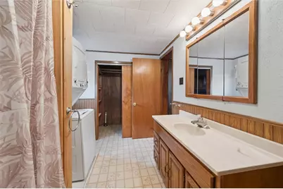 332 E Market St, Blairsville Area, PA 15717 - Photo 21