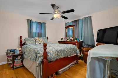 413 Atlantic Ave, Pittsburgh, PA 15221 - Photo 17