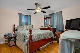 413 Atlantic Ave, Pittsburgh, PA 15221 - Photo 17