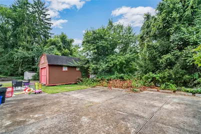 413 Atlantic Ave, Pittsburgh, PA 15221 - Photo 27