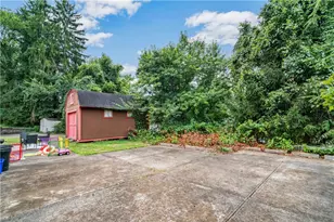 413 Atlantic Ave, Pittsburgh, PA 15221 - Photo 27