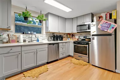 413 Atlantic Ave, Pittsburgh, PA 15221 - Photo 9