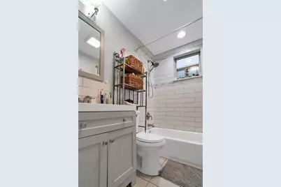 413 Atlantic Ave, Pittsburgh, PA 15221 - Photo 13