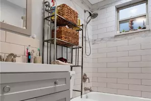 413 Atlantic Ave, Pittsburgh, PA 15221 - Photo 13