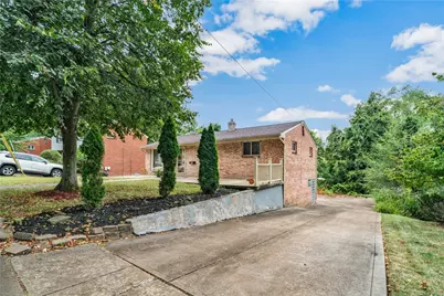 413 Atlantic Ave, Pittsburgh, PA 15221 - Photo 3