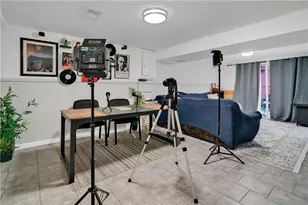 413 Atlantic Ave, Pittsburgh, PA 15221 - Photo 19