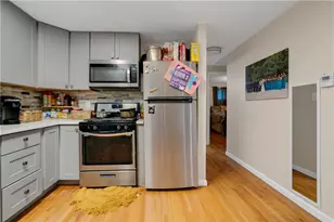 413 Atlantic Ave, Pittsburgh, PA 15221 - Photo 11