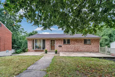 413 Atlantic Ave, Pittsburgh, PA 15221 - Photo 1