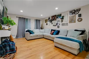 413 Atlantic Ave, Pittsburgh, PA 15221 - Photo 5