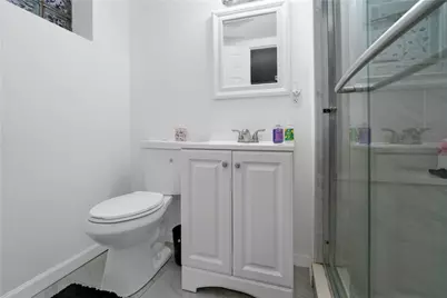 413 Atlantic Ave, Pittsburgh, PA 15221 - Photo 23