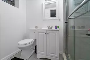 413 Atlantic Ave, Pittsburgh, PA 15221 - Photo 23