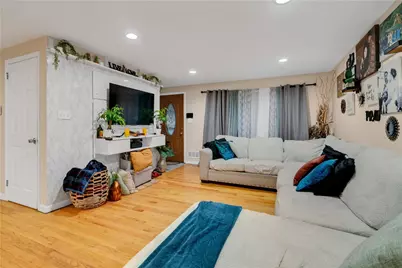 413 Atlantic Ave, Pittsburgh, PA 15221 - Photo 7