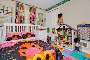 413 Atlantic Ave, Pittsburgh, PA 15221 - Photo 15