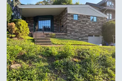 5615 Forbes Ave, Pittsburgh, PA 15217 - Photo 1