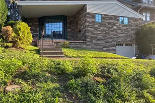 5615 Forbes Ave, Pittsburgh, PA 15217 - Photo 1