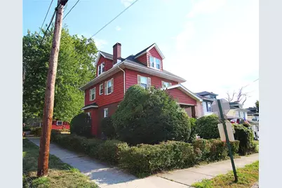 432 Mellon Ave, Baden, PA 15005 - Photo 1