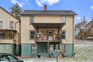 937 10 Th St, Donora, PA 15033 - Photo 19