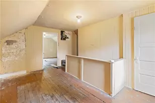 937 10 Th St, Donora, PA 15033 - Photo 7