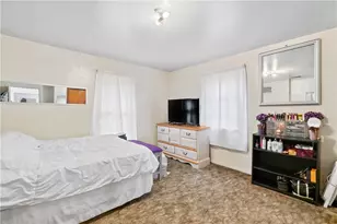 943 10 Th Srreet, Donora, PA 15033 - Photo 3