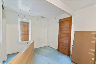 943 10 Th Srreet, Donora, PA 15033 - Photo 5