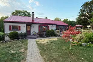 106 Harper Ave, Butler, PA 16001 - Photo 1