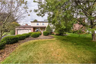 527 Westchester Drive, Hempfield Township, PA 15601 - Photo 1