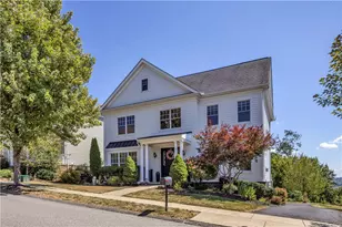 1206 Newbury Highland, South Fayette, PA 15017 - Photo 1