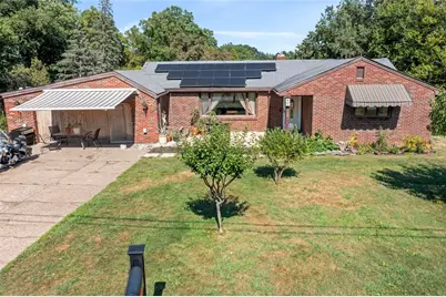 1360 Adams Dr, Harmony Township, PA 15003 - Photo 1