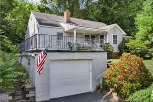 304 Sharon Grange Rd, Hopewell Township, PA 15001 - Photo 1