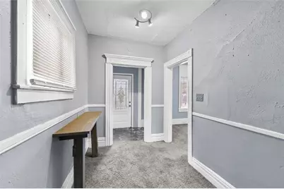 4 Franklin St, Pittsburgh, PA 15209 - Photo 3