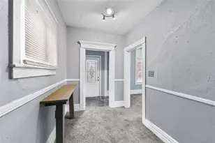 4 Franklin St, Pittsburgh, PA 15209 - Photo 3