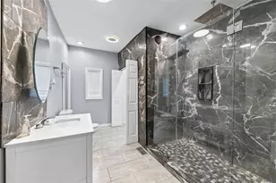 4 Franklin St, Pittsburgh, PA 15209 - Photo 3