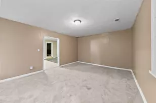 4 Franklin St, Pittsburgh, PA 15209 - Photo 29