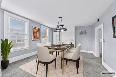 4 Franklin St, Pittsburgh, PA 15209 - Photo 7