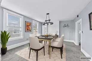 4 Franklin St, Pittsburgh, PA 15209 - Photo 7