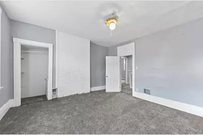 4 Franklin St, Pittsburgh, PA 15209 - Photo 19
