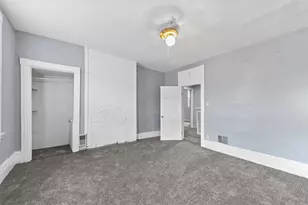 4 Franklin St, Pittsburgh, PA 15209 - Photo 19