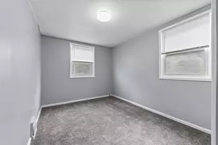 4 Franklin St, Pittsburgh, PA 15209 - Photo 17