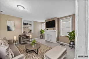 4 Franklin St, Pittsburgh, PA 15209 - Photo 27