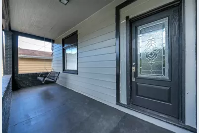 4 Franklin St, Pittsburgh, PA 15209 - Photo 31