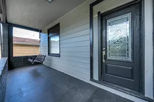 4 Franklin St, Pittsburgh, PA 15209 - Photo 31