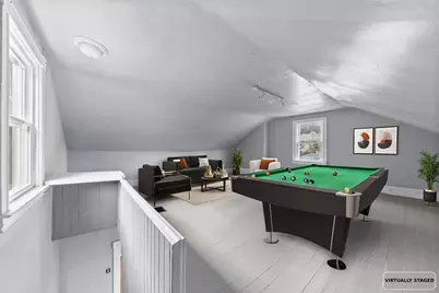 4 Franklin St, Pittsburgh, PA 15209 - Photo 25