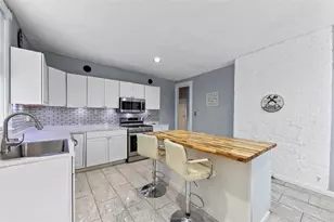 4 Franklin St, Pittsburgh, PA 15209 - Photo 13