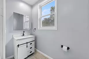 4 Franklin St, Pittsburgh, PA 15209 - Photo 21