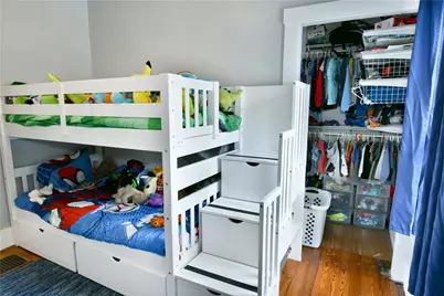 27 Morgan St, Greenville Boro, PA 16125 - Photo 25