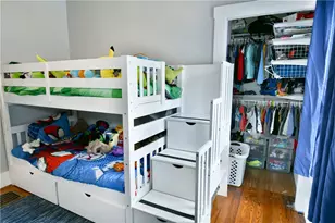 27 Morgan St, Greenville Boro, PA 16125 - Photo 25