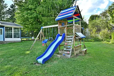 27 Morgan St, Greenville Boro, PA 16125 - Photo 47