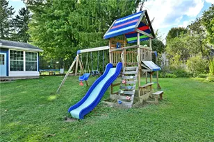 27 Morgan St, Greenville Boro, PA 16125 - Photo 47