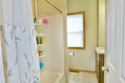 27 Morgan St, Greenville Boro, PA 16125 - Photo 27