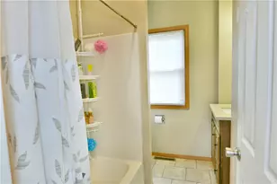 27 Morgan St, Greenville Boro, PA 16125 - Photo 27